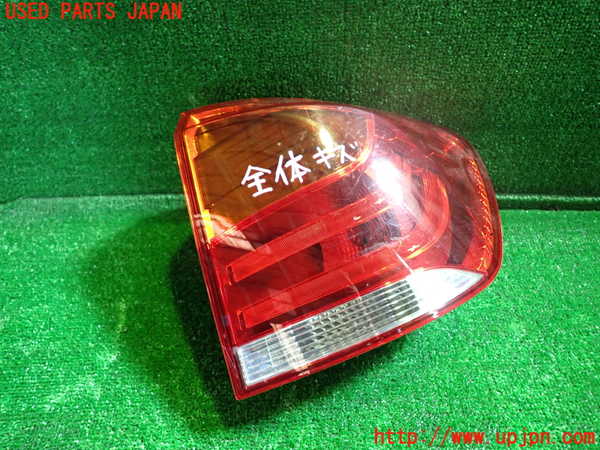 1UPJ-31581530]BMW X1 E84(VL25)右テールランプ 中古_m0001.jpg