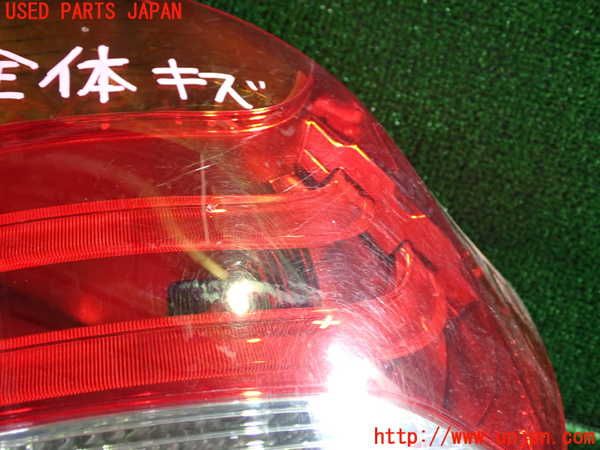1UPJ-31581530]BMW X1 E84(VL25)右テールランプ 中古_m0002.jpg