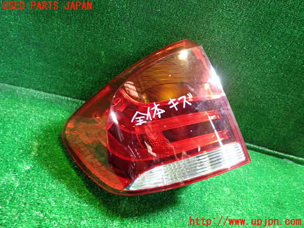 1UPJ-31581536]BMW X1 E84(VL25)左テールランプ 中古_m0001.jpg