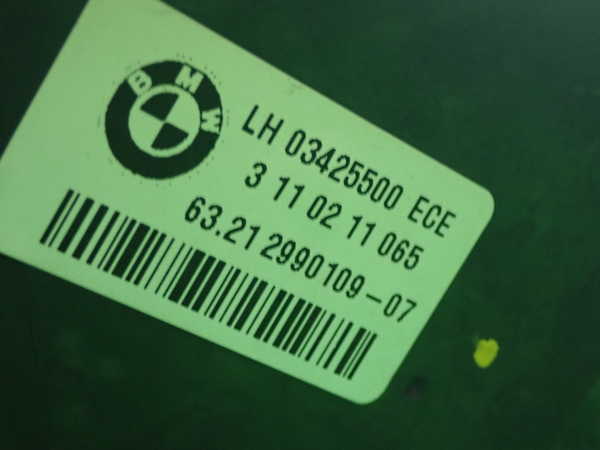 1UPJ-31581536]BMW X1 E84(VL25)左テールランプ 中古_m0002.jpg