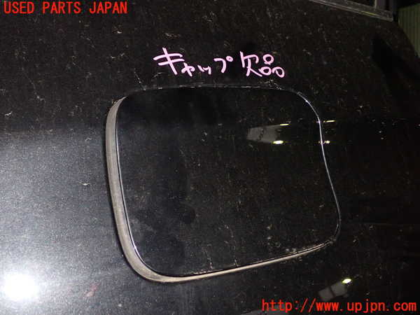1UPJ-31581690]BMW X1 E84(VL25)フューエルリッド 中古_m0001.jpg