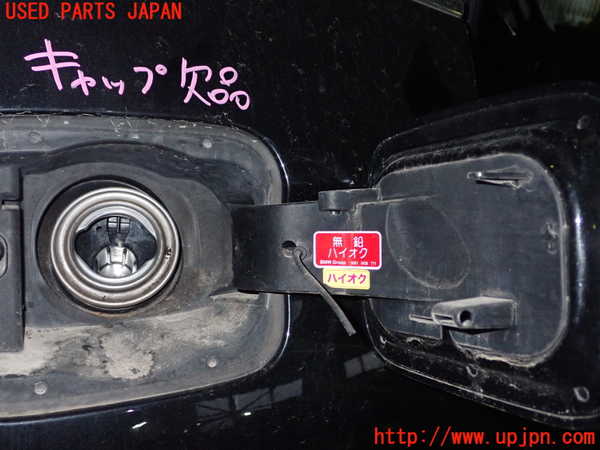 1UPJ-31581690]BMW X1 E84(VL25)フューエルリッド 中古_m0002.jpg
