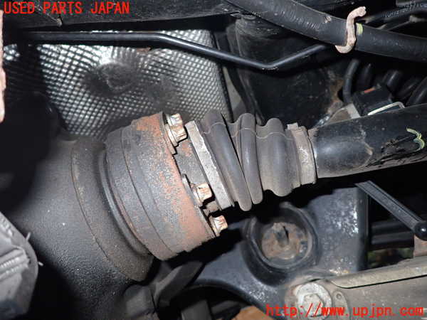 1UPJ-31584025]BMW X1 E84(VL25)左リアドライブシャフト 中古_m0003.jpg