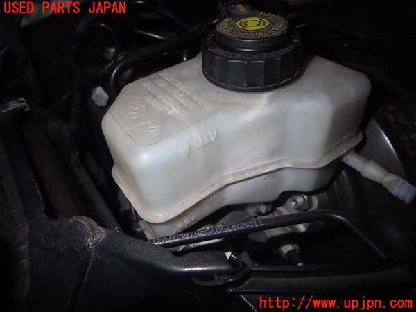 1UPJ-31584050]BMW X1 E84(VL25)ブレーキマスターシリンダー 中古_m0001.jpg
