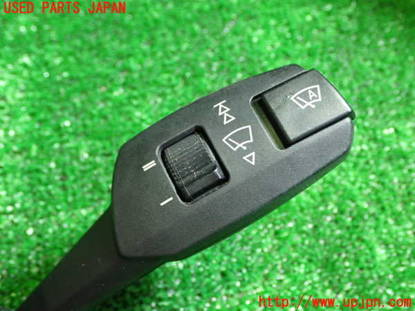 1UPJ-31586720]BMW X1 E84(VL25)コンビネーションスイッチ 中古_m0002.jpg