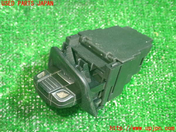5UPJ-31586110]BMW X1 E84(VL25)エンジンコンピューター DME 中古_m0004.jpg