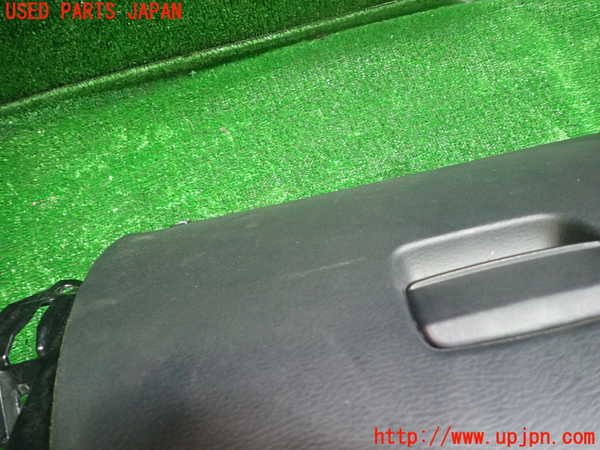 1UPJ-31587516]BMW X1 E84(VL25)グローブボックス1 中古_m0004.jpg