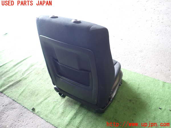 1UPJ-31587035]BMW X1 E84(VL25)運転席シート 中古_m0004.jpg