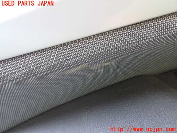 1UPJ-31581264]BMW X1 E84(VL25)左前ドア内張り 中古_m0004.jpg