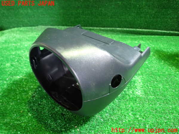 1UPJ-31587905]BMW X1 E84(VL25)コラムカバー 中古_m0001.jpg