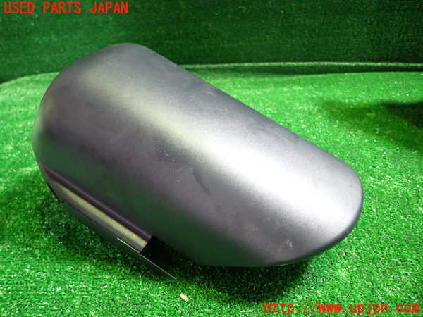 1UPJ-31587905]BMW X1 E84(VL25)コラムカバー 中古_m0002.jpg