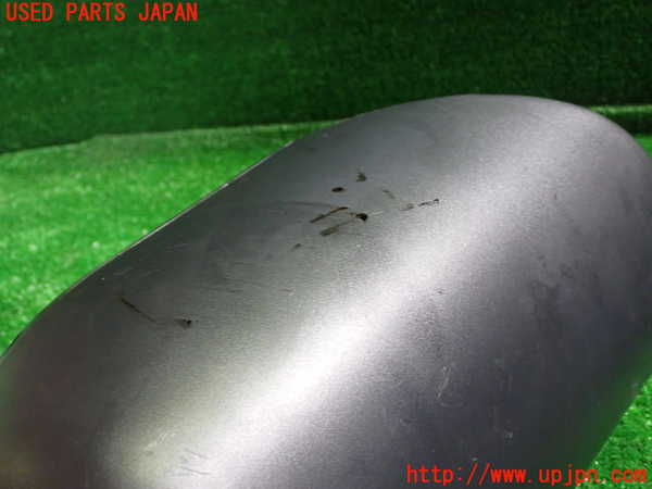 1UPJ-31587905]BMW X1 E84(VL25)コラムカバー 中古_m0003.jpg