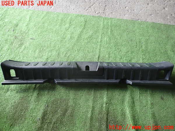 1UPJ-31587772]BMW X1 E84(VL25)ラゲッジトレイ2 中古_m0001.jpg