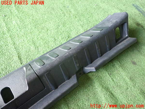 1UPJ-31587772]BMW X1 E84(VL25)ラゲッジトレイ2 中古_m0002.jpg