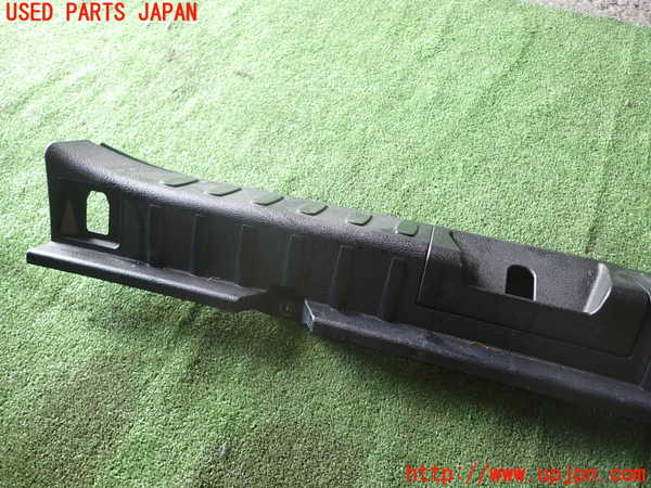 1UPJ-31587772]BMW X1 E84(VL25)ラゲッジトレイ2 中古_m0003.jpg