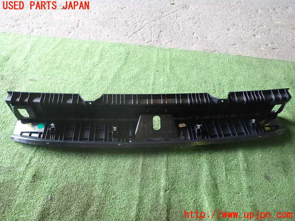 1UPJ-31587772]BMW X1 E84(VL25)ラゲッジトレイ2 中古_m0004.jpg