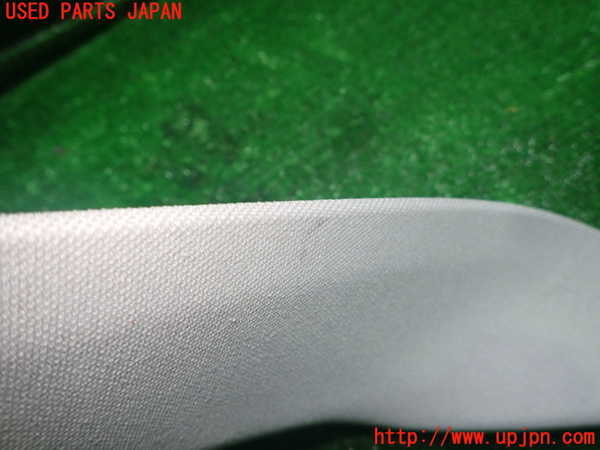 1UPJ-31587660]BMW X1 E84(VL25)左フロントピラートリム 中古_m0003.jpg