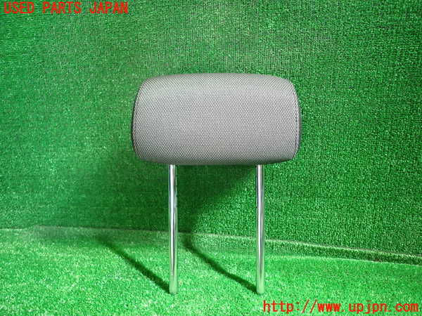 1UPJ-31587180]BMW X1 E84(VL25)左2列目ヘッドレスト 中古_m0001.jpg