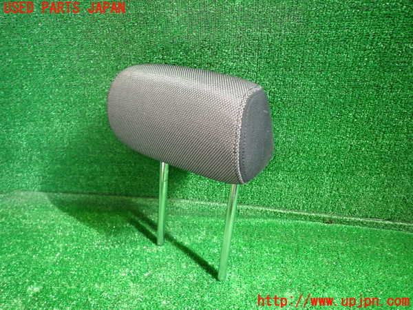 1UPJ-31587180]BMW X1 E84(VL25)左2列目ヘッドレスト 中古_m0002.jpg