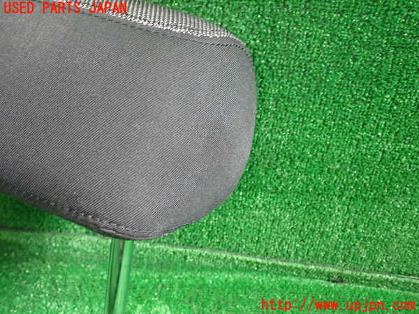 1UPJ-31587180]BMW X1 E84(VL25)左2列目ヘッドレスト 中古_m0003.jpg