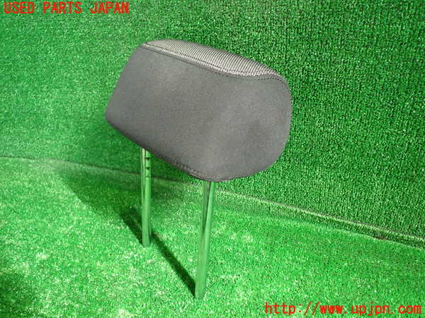 1UPJ-31587180]BMW X1 E84(VL25)左2列目ヘッドレスト 中古_m0004.jpg