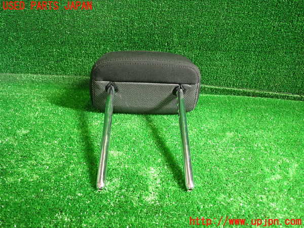 1UPJ-31587180]BMW X1 E84(VL25)左2列目ヘッドレスト 中古_m0005.jpg