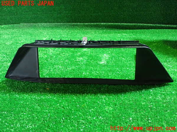 1UPJ-31587691]BMW X1 E84(VL25)内装トリム類1 中古_m0001.jpg