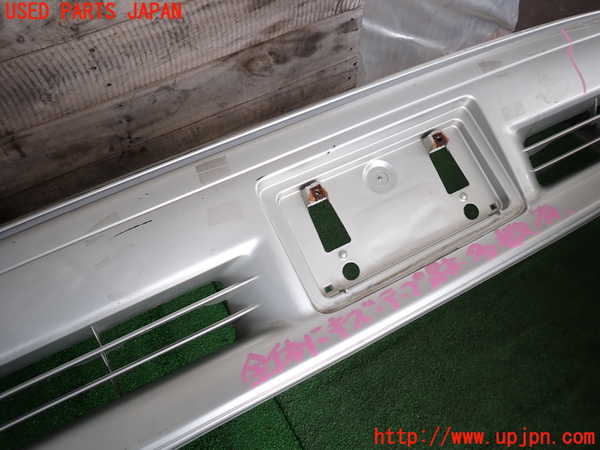 2UPJ-31591010]クラウン エステート(JZS171W)フロントバンパー 中古_m0003.jpg