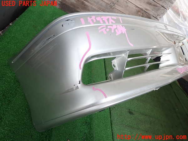 2UPJ-31591010]クラウン エステート(JZS171W)フロントバンパー 中古_m0004.jpg