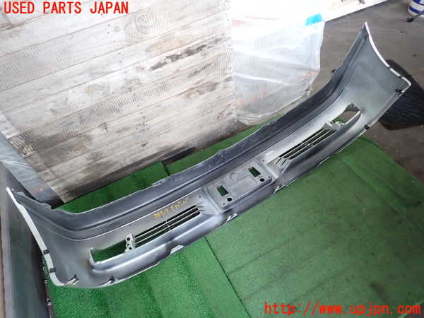 2UPJ-31591010]クラウン エステート(JZS171W)フロントバンパー 中古_m0005.jpg