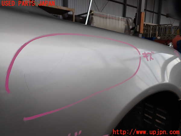 2UPJ-31591080]クラウン エステート(JZS171W)右前フェンダー 中古_m0005.jpg
