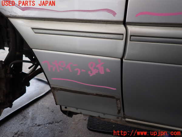 2UPJ-31591082]クラウン エステート(JZS171W)左前フェンダー 中古_m0003.jpg