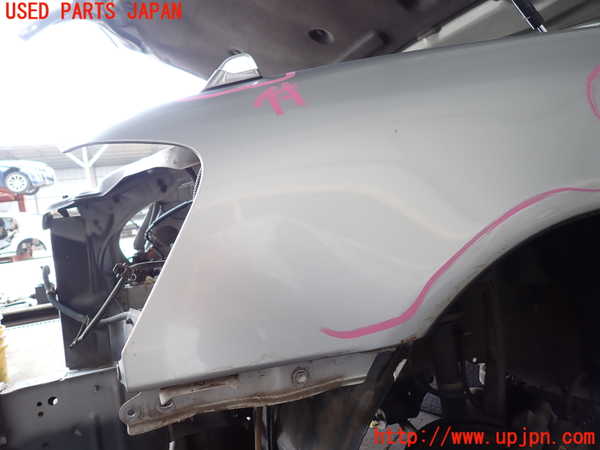 2UPJ-31591082]クラウン エステート(JZS171W)左前フェンダー 中古_m0004.jpg