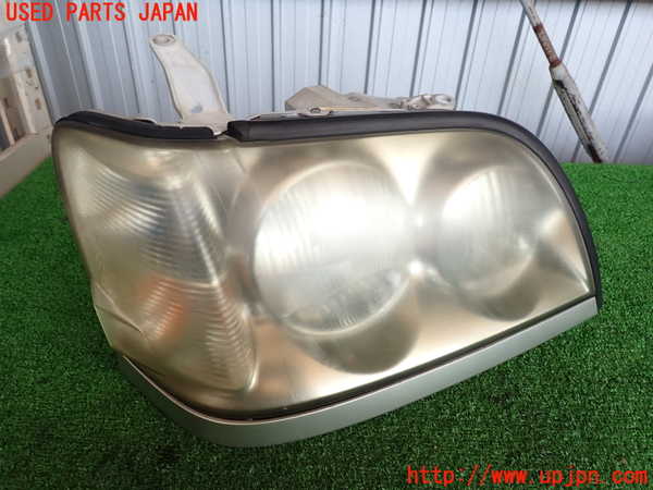 2UPJ-31591130]クラウン エステート(JZS171W)右ヘッドライト HID 中古_m0001.jpg
