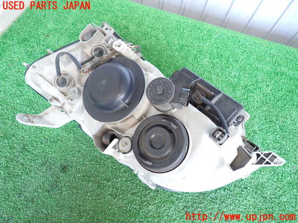 2UPJ-31591130]クラウン エステート(JZS171W)右ヘッドライト HID 中古_m0002.jpg