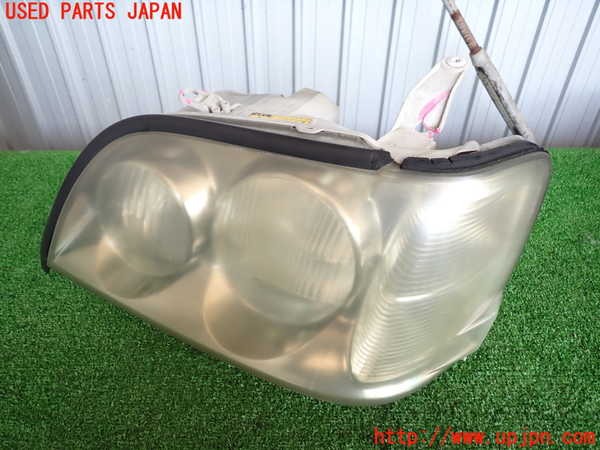 2UPJ-31591132]クラウン エステート(JZS171W)左ヘッドライト HID 中古_m0001.jpg