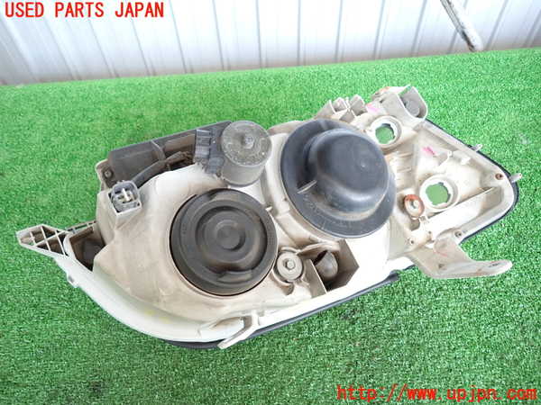 2UPJ-31591132]クラウン エステート(JZS171W)左ヘッドライト HID 中古_m0002.jpg