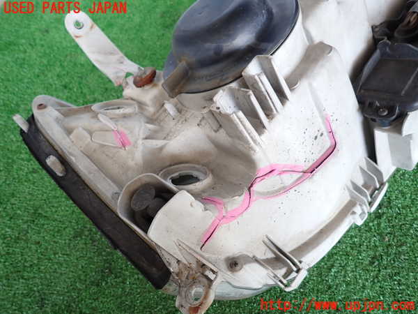 2UPJ-31591132]クラウン エステート(JZS171W)左ヘッドライト HID 中古_m0003.jpg