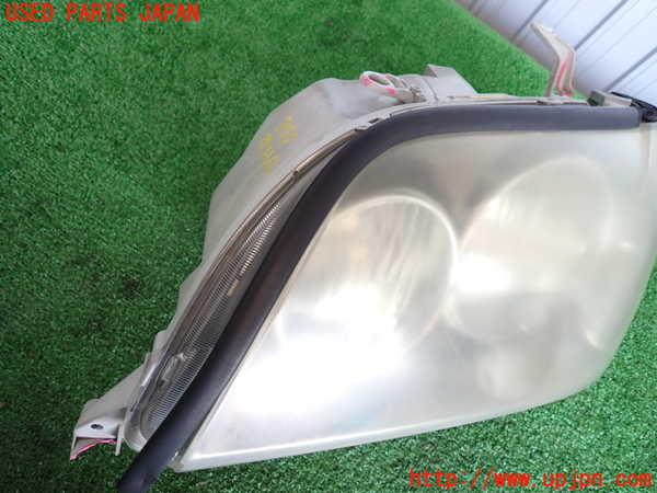 2UPJ-31591132]クラウン エステート(JZS171W)左ヘッドライト HID 中古_m0004.jpg