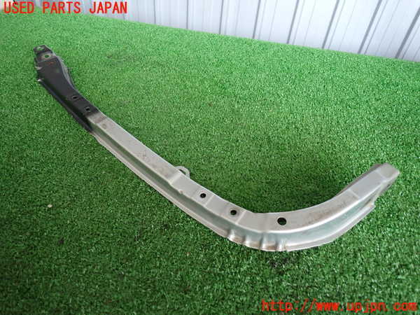 2UPJ-31591142]クラウン エステート(JZS171W)左ヘッドライトリム 中古_m0001.jpg