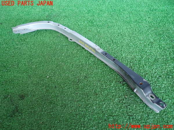 2UPJ-31591142]クラウン エステート(JZS171W)左ヘッドライトリム 中古_m0002.jpg