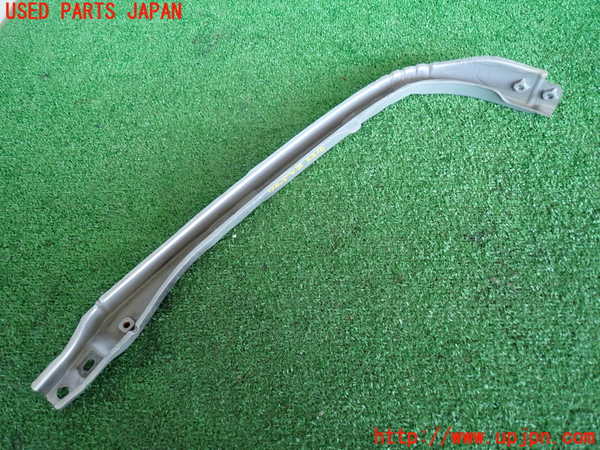 2UPJ-31591142]クラウン エステート(JZS171W)左ヘッドライトリム 中古_m0003.jpg