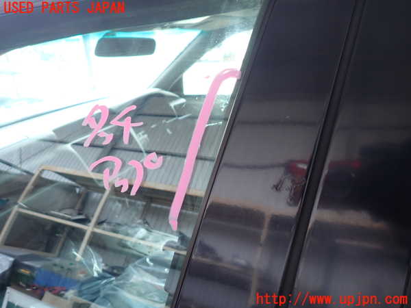 2UPJ-31591260]クラウン エステート(JZS171W)左前ドア (M505) 中古_m0002.jpg