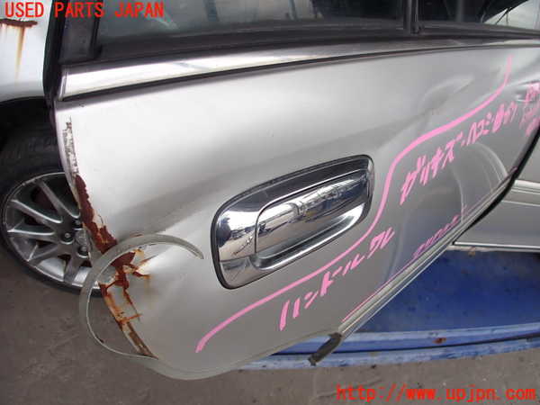 2UPJ-31591290]クラウン エステート(JZS171W)右後ドア (M2F4) 中古_m0002.jpg