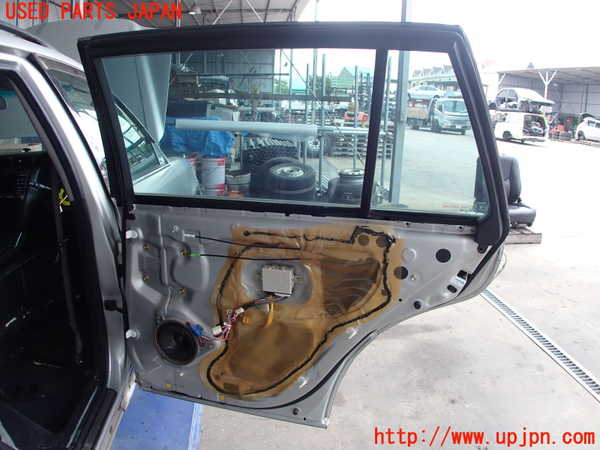 2UPJ-31591290]クラウン エステート(JZS171W)右後ドア (M2F4) 中古_m0005.jpg