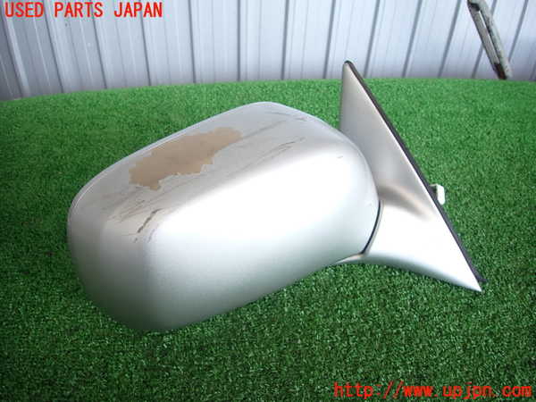 2UPJ-31591210]クラウン エステート(JZS171W)右ドアミラー ジャンク品 中古_m0001.jpg