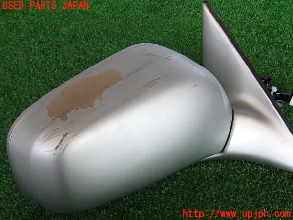 2UPJ-31591210]クラウン エステート(JZS171W)右ドアミラー ジャンク品 中古_m0005.jpg