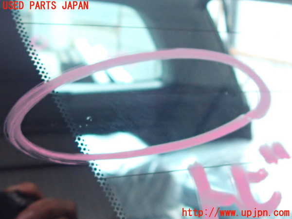 2UPJ-31591382]クラウン エステート(JZS171W)左クォーターガラス (M3Y8) 中古_m0004.jpg