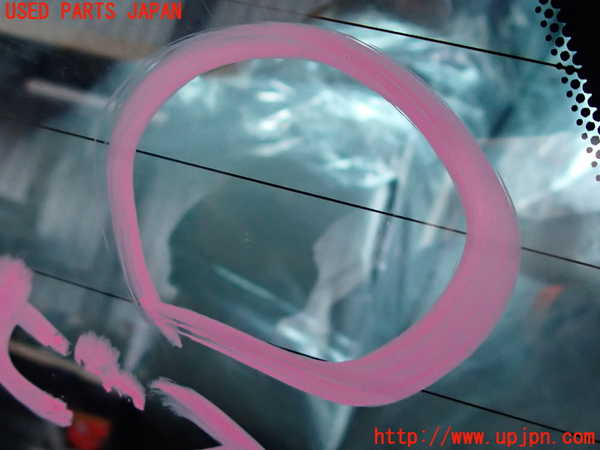 2UPJ-31591382]クラウン エステート(JZS171W)左クォーターガラス (M3Y8) 中古_m0005.jpg