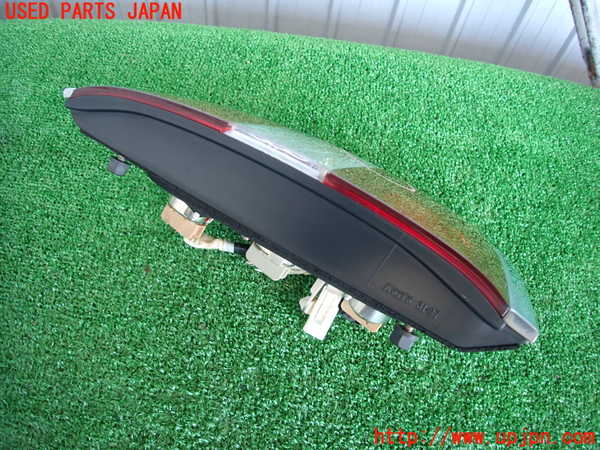 2UPJ-31591552]クラウン エステート(JZS171W)左リアフィニッシャー 中古_m0003.jpg